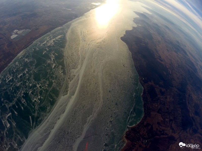 Balaton-Jég-Ballon-Cam1-11818