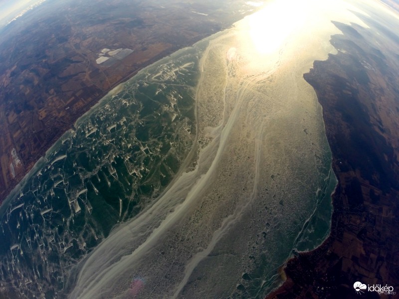 Balaton-Jég-Ballon-Cam1-11834