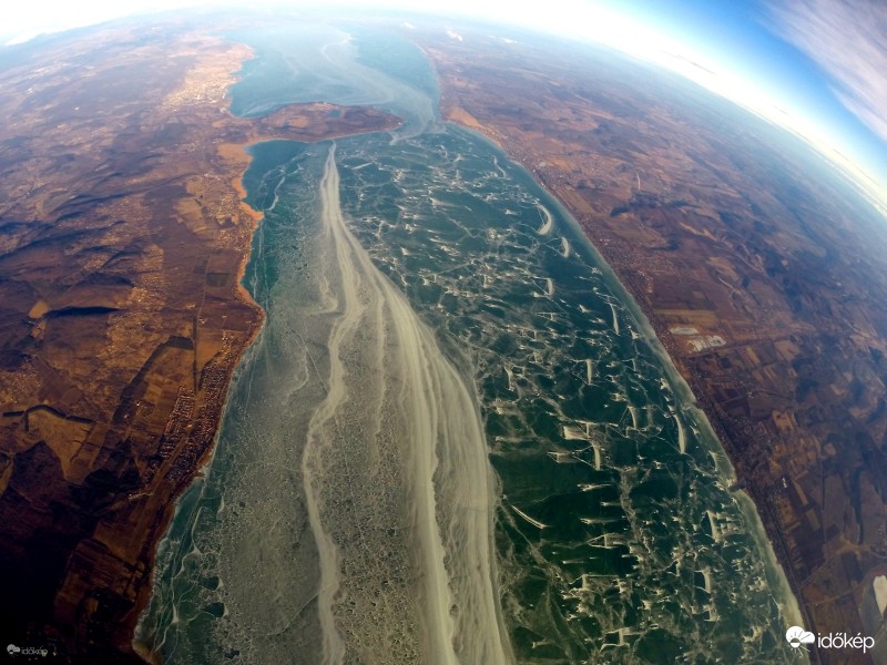 Balaton-Jég-Ballon-Cam1-11835