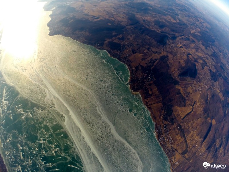 Balaton-Jég-Ballon-Cam1-11842