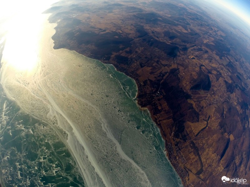 Balaton-Jég-Ballon-Cam1-11852