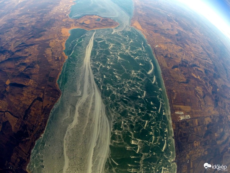 Balaton-Jég-Ballon-Cam1-11924