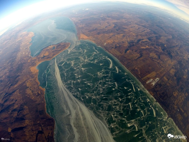 Balaton-Jég-Ballon-Cam1-11934
