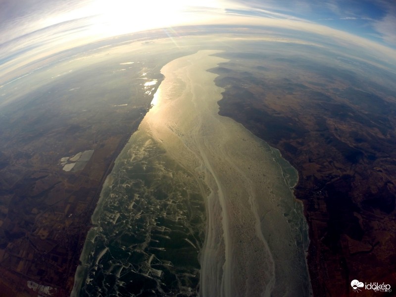 Balaton-Jég-Ballon-Cam1-11950