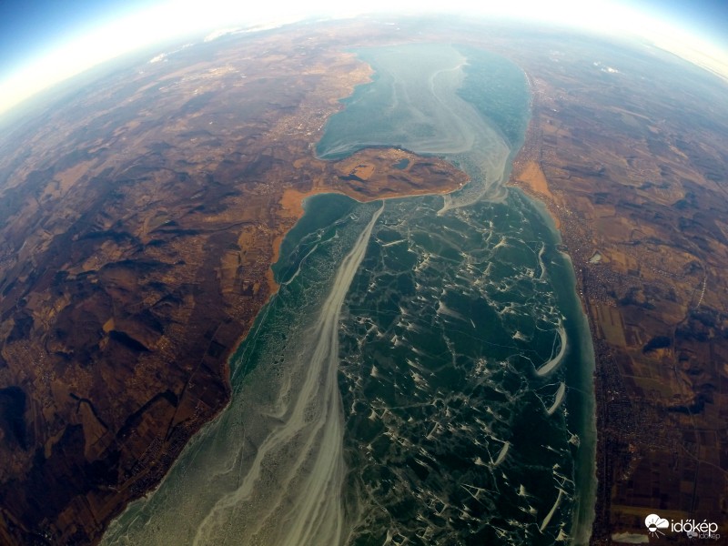 Balaton-Jég-Ballon-Cam1-11961