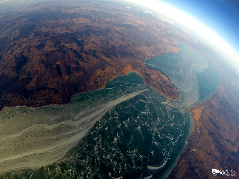 Balaton-Jég-Ballon-Cam1-11973