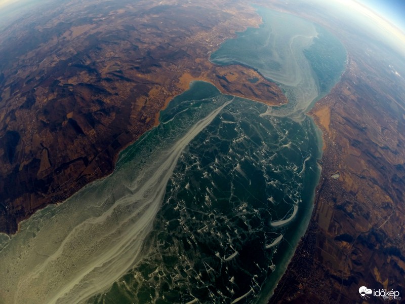 Balaton-Jég-Ballon-Cam1-11975