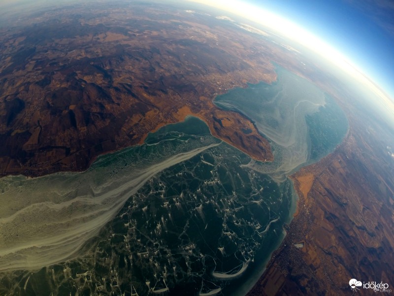 Balaton-Jég-Ballon-Cam1-11991