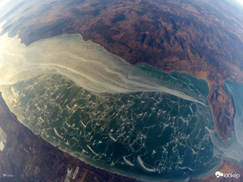 Balaton-Jég-Ballon-Cam1-12000