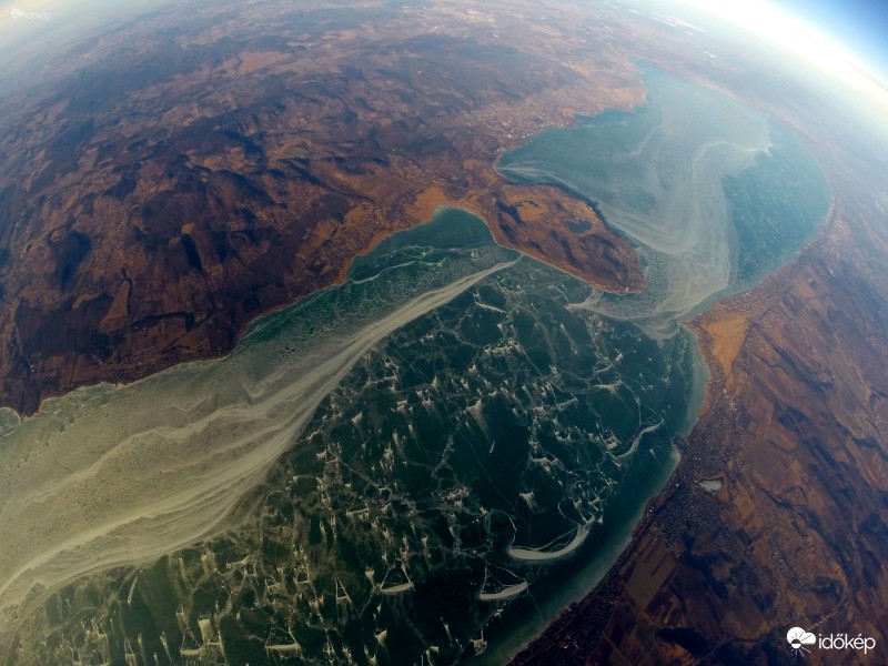 Balaton-Jég-Ballon-Cam1-12005