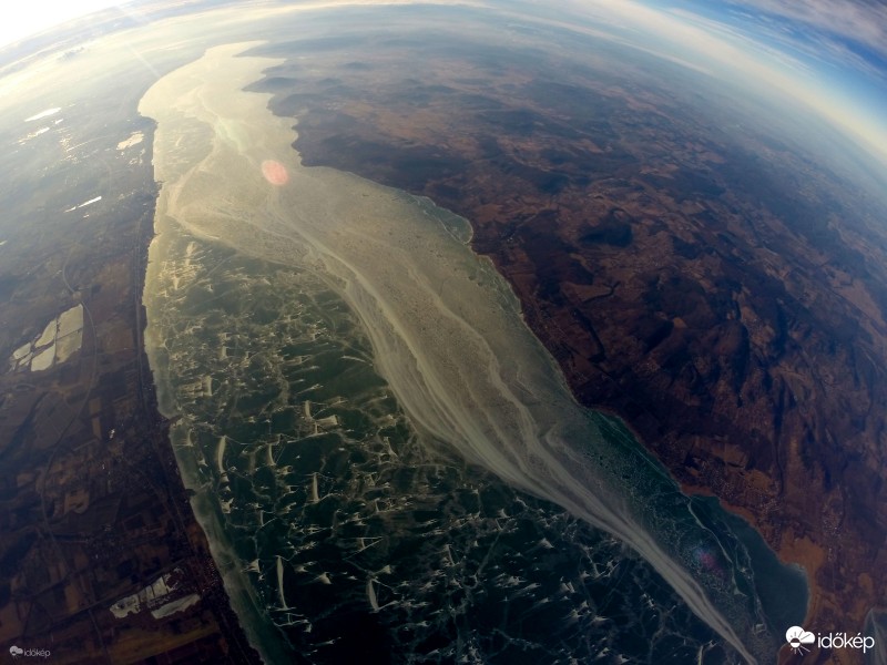 Balaton-Jég-Ballon-Cam1-12007