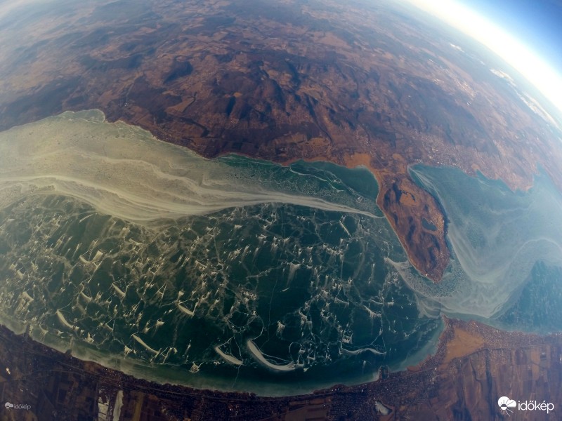 Balaton-Jég-Ballon-Cam1-12030