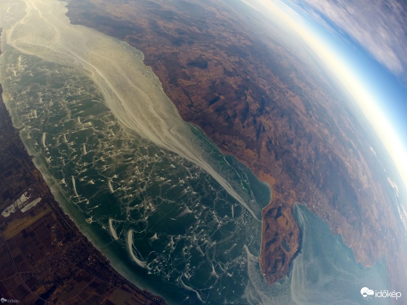 Balaton-Jég-Ballon-Cam1-12048
