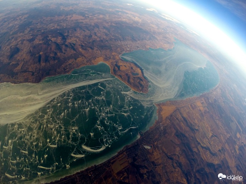 Balaton-Jég-Ballon-Cam1-12051