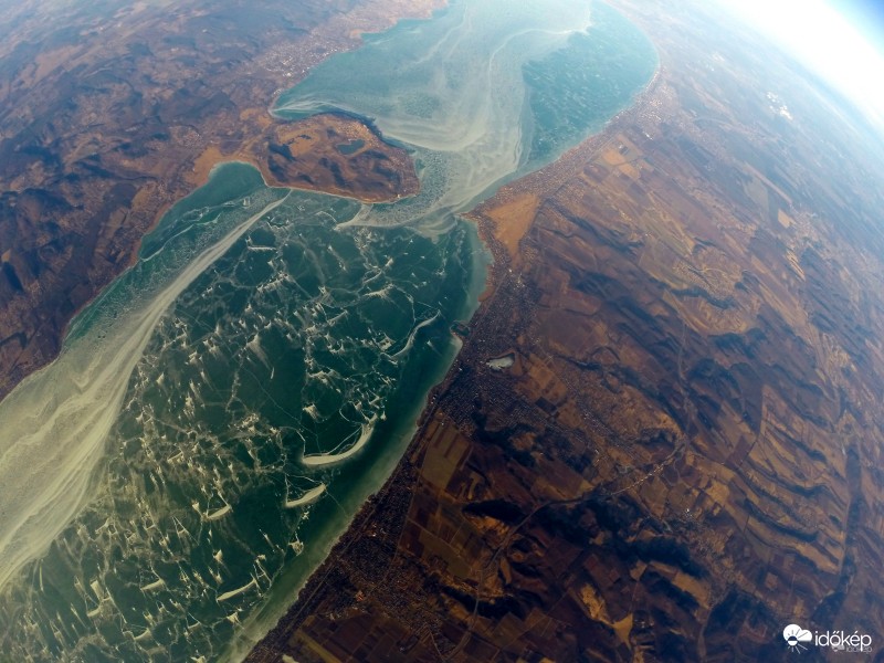 Balaton-Jég-Ballon-Cam1-12059