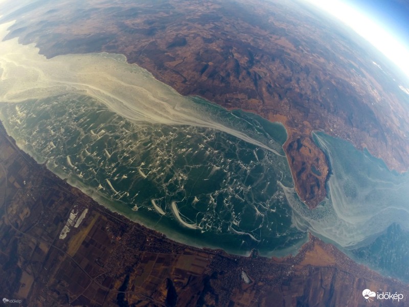 Balaton-Jég-Ballon-Cam1-12066