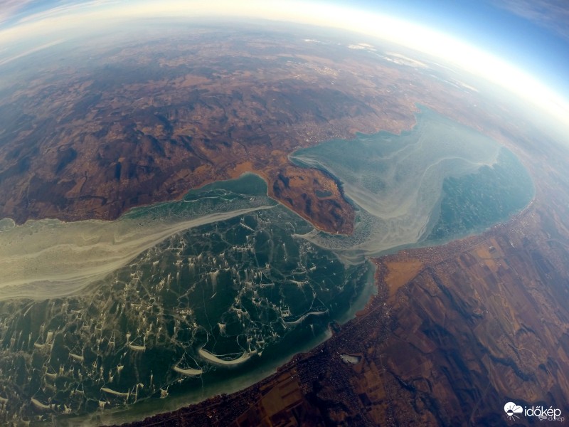 Balaton-Jég-Ballon-Cam1-12072