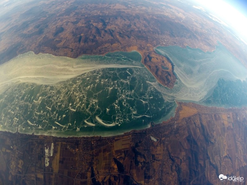 Balaton-Jég-Ballon-Cam1-12076
