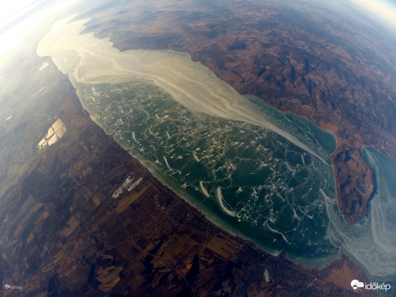 Balaton-Jég-Ballon-Cam1-12081
