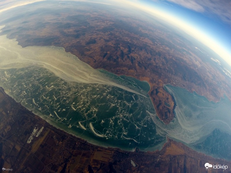 Balaton-Jég-Ballon-Cam1-12085