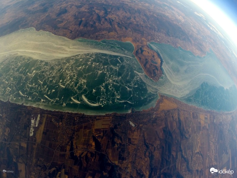 Balaton-Jég-Ballon-Cam1-12087