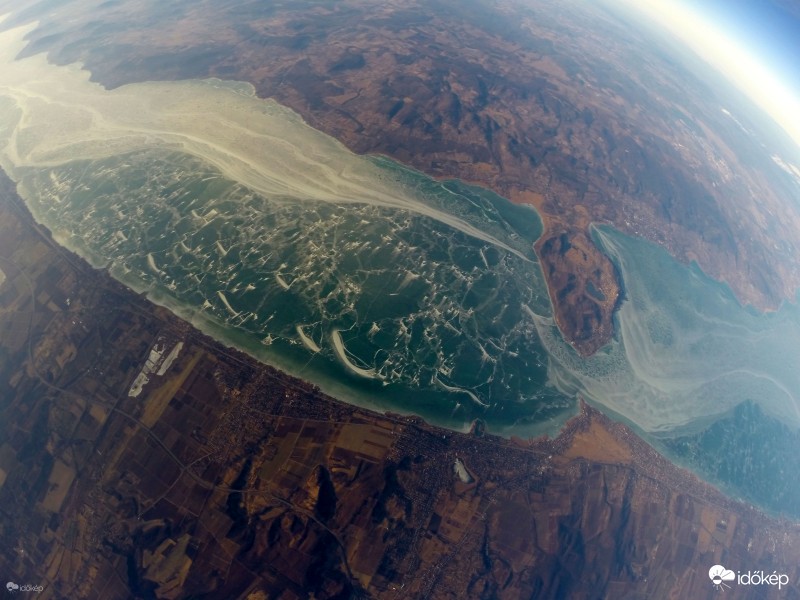 Balaton-Jég-Ballon-Cam1-12093