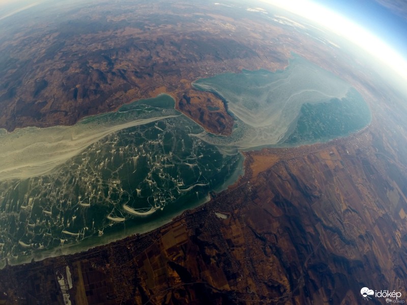 Balaton-Jég-Ballon-Cam1-12095