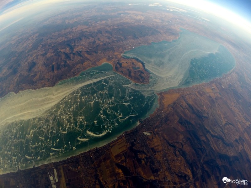Balaton-Jég-Ballon-Cam1-12099