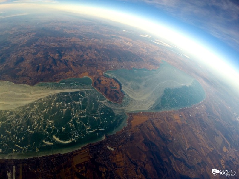 Balaton-Jég-Ballon-Cam1-12106