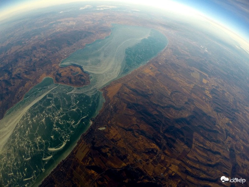 Balaton-Jég-Ballon-Cam1-12118