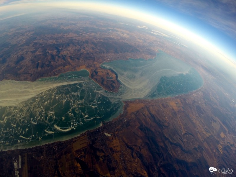 Balaton-Jég-Ballon-Cam1-12119