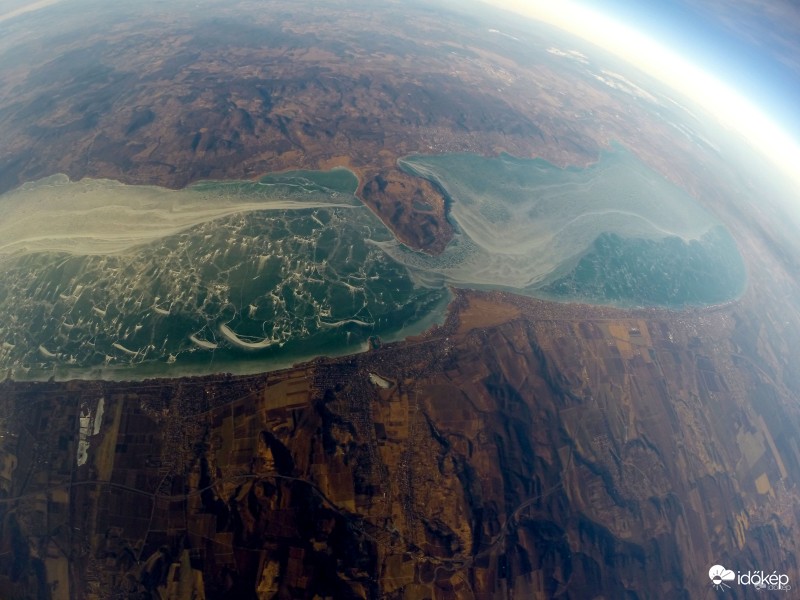 Balaton-Jég-Ballon-Cam1-12131