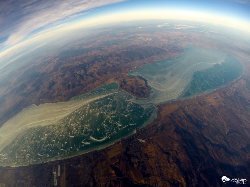 Balaton-Jég-Ballon-Cam1-12138