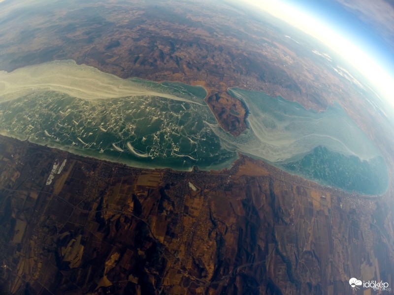 Balaton-Jég-Ballon-Cam1-12140