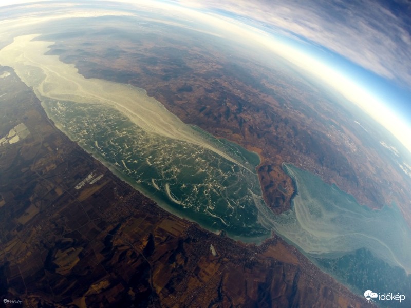 Balaton-Jég-Ballon-Cam1-12144