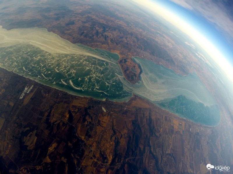 Balaton-Jég-Ballon-Cam1-12146