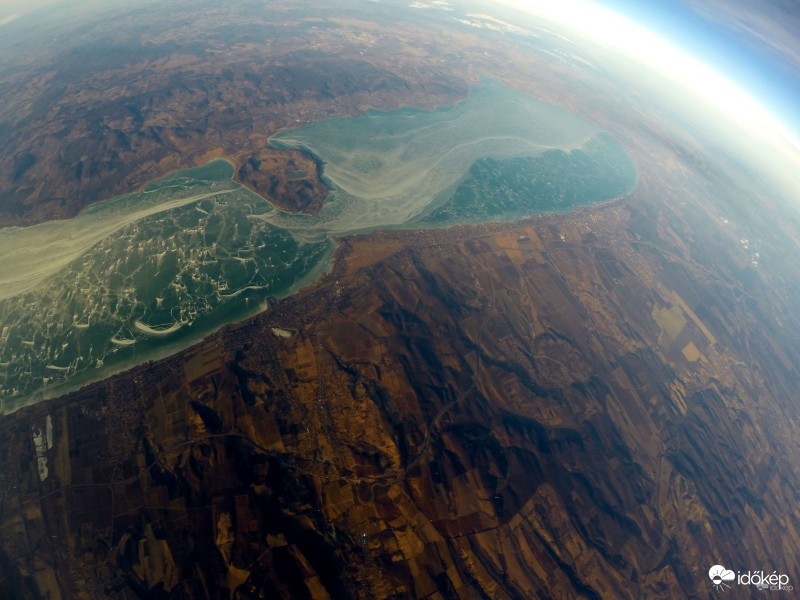 Balaton-Jég-Ballon-Cam1-12162