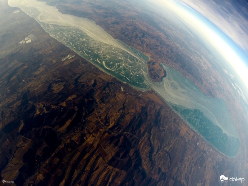 Balaton-Jég-Ballon-Cam12205