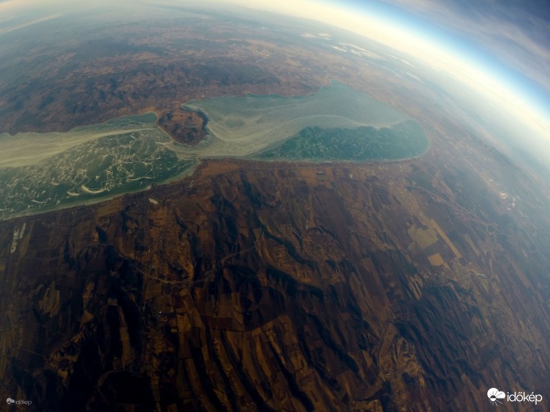 Balaton-Jég-Ballon-Cam12218