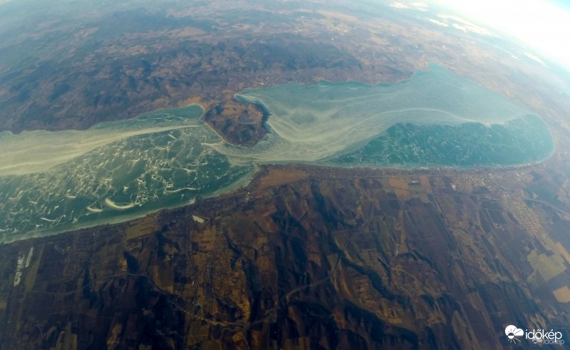 Balaton-Jég-Ballon-Cam12218-c