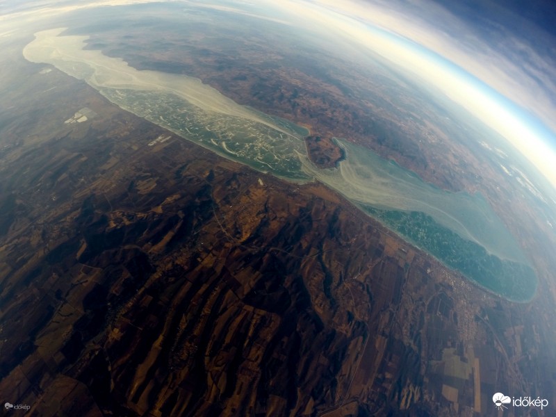 Balaton-Jég-Ballon-Cam12255
