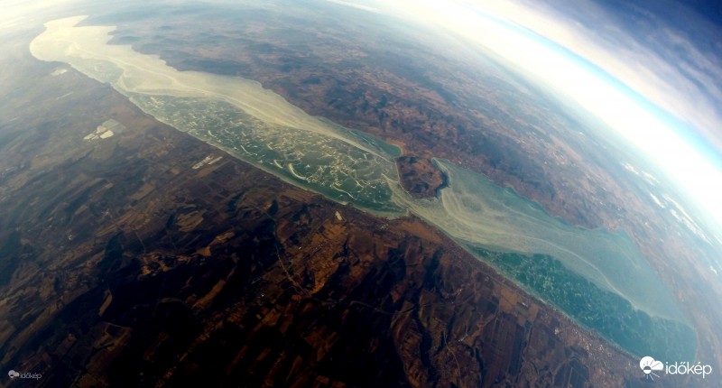 Balaton-Jég-Ballon-Cam12205-c
