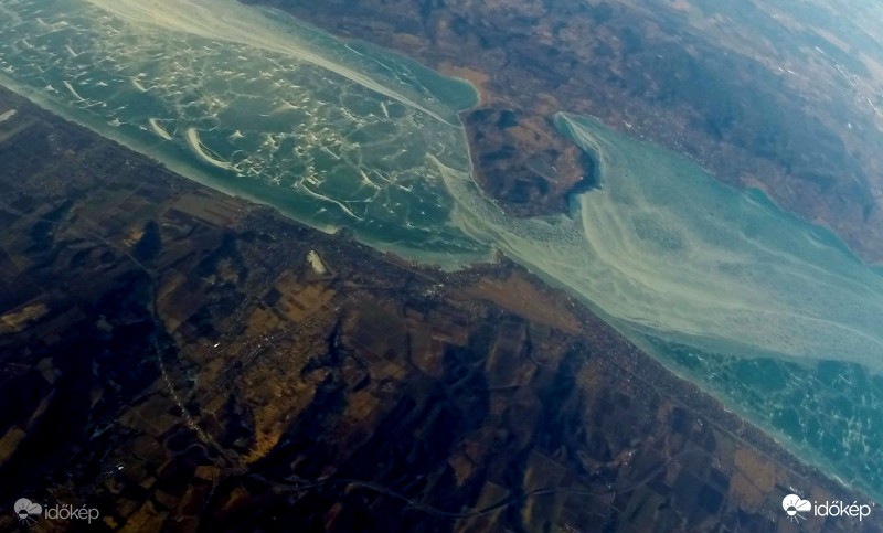 Balaton-Jég-Ballon-Cam12205-c2
