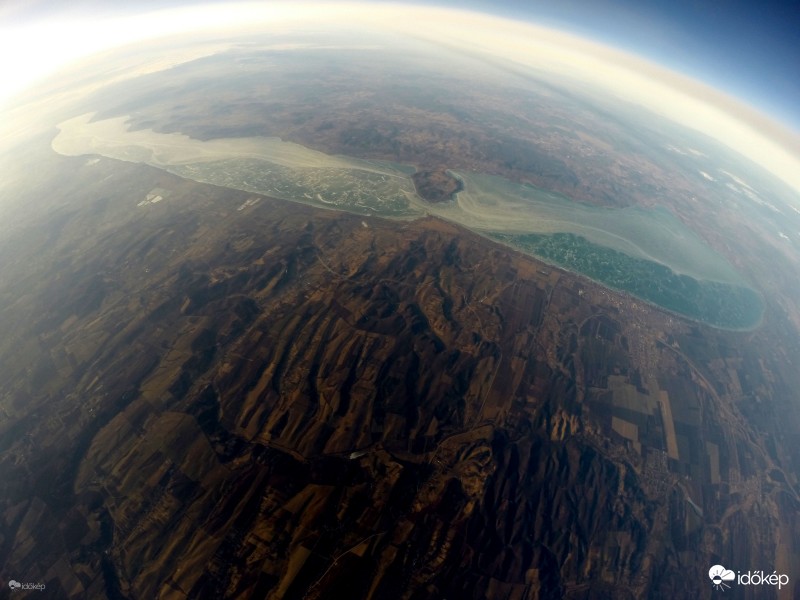 Balaton-Jég-Ballon-Cam12331