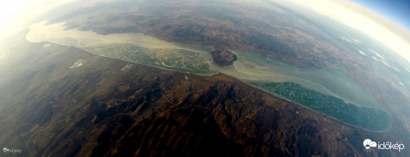 Balaton-Jég-Ballon-Cam12331-c