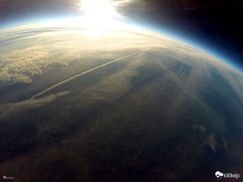 Balaton-Jég-Ballon-Cam13427