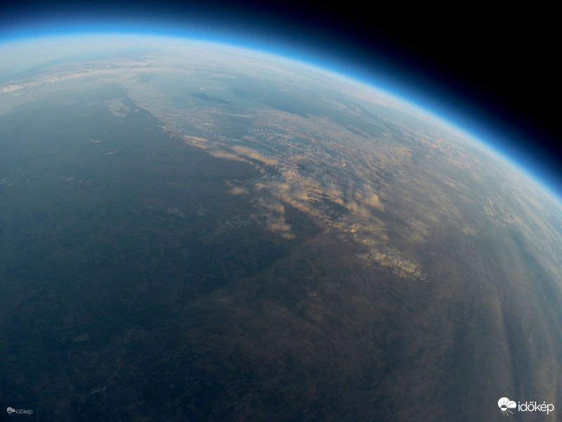 Balaton-Jég-Ballon-Cam13900