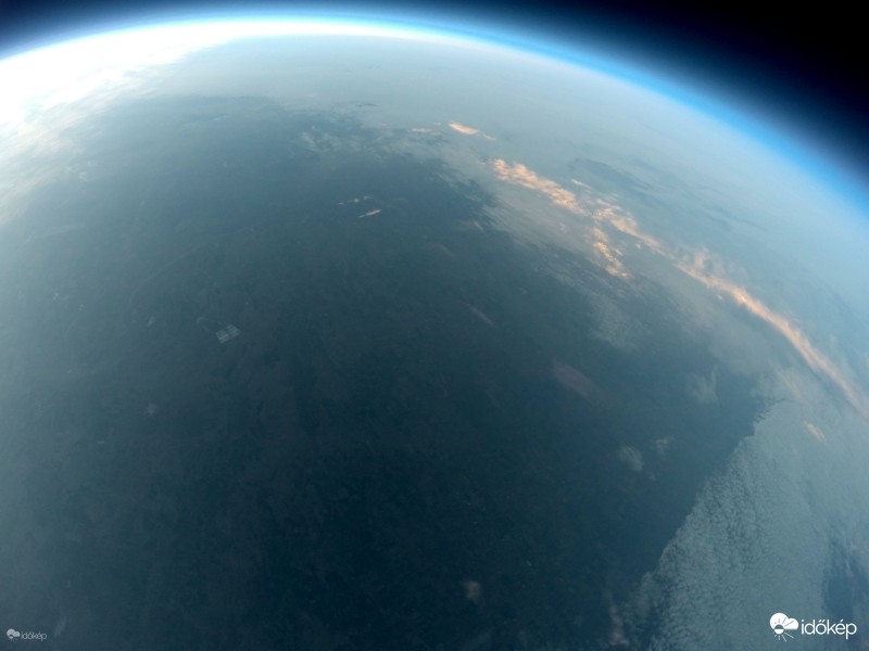 Balaton-Jég-Ballon-Cam14332