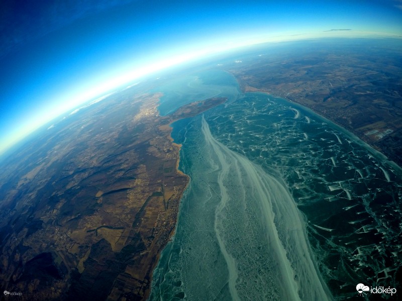 Balaton-Jég-Ballon-Cam2-14367