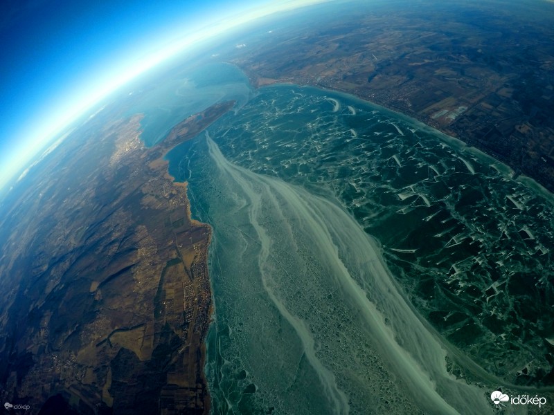 Balaton-Jég-Ballon-Cam2-14374